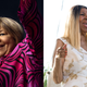 Image for article titled Mavis Staples Spills Piping Hot Tea on Aretha Franklin